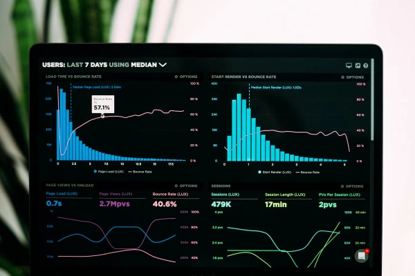 Find Data Visualization Specialists in West Jordan, UT