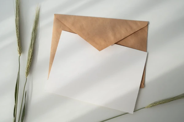 Find Invitation Designers in Salem, OR