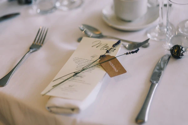 Find Menu Designers in Corona, CA