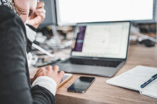 Find QA & Review Services in Macon, GA