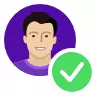Hire Pro